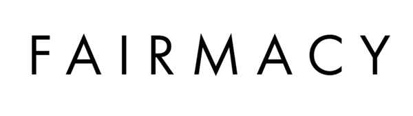 Fairmacy